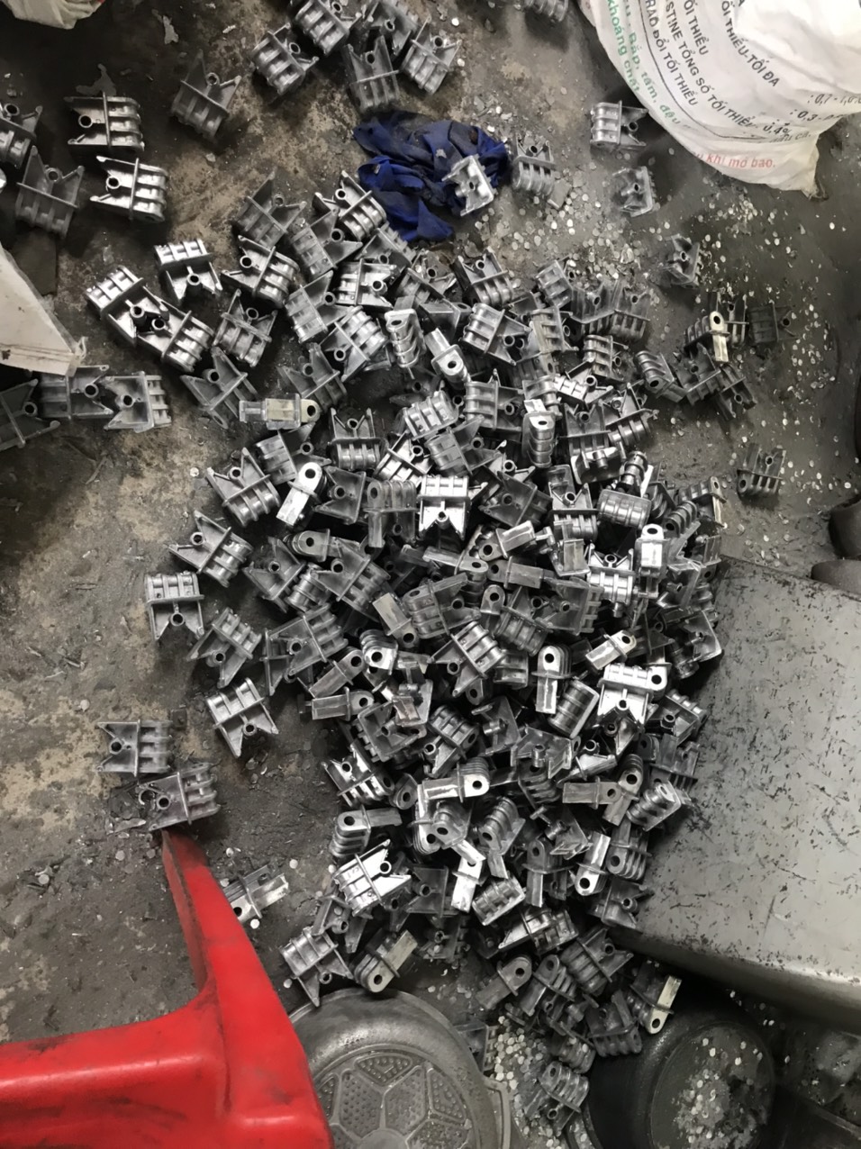 Product 5.jpg